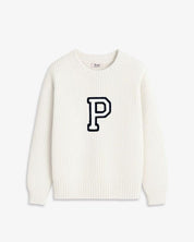 JERSEY_UNISEX_OFF_WHITE_INICIAL_ANITIALS