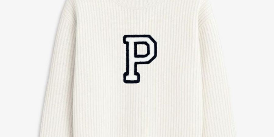 JERSEY_UNISEX_OFF_WHITE_INICIAL_ANITIALS