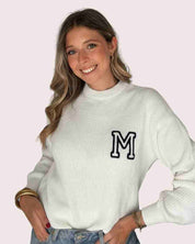 JERSEY_UNISEX_OFF_WHITE_INICIAL_ANITIALS_1