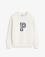 JERSEY_UNISEX_OFF_WHITE_INICIAL_ANITIALS