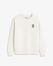 JERSEY_UNISEX_OFF_WHITE_INICIAL_ANITIALS_3