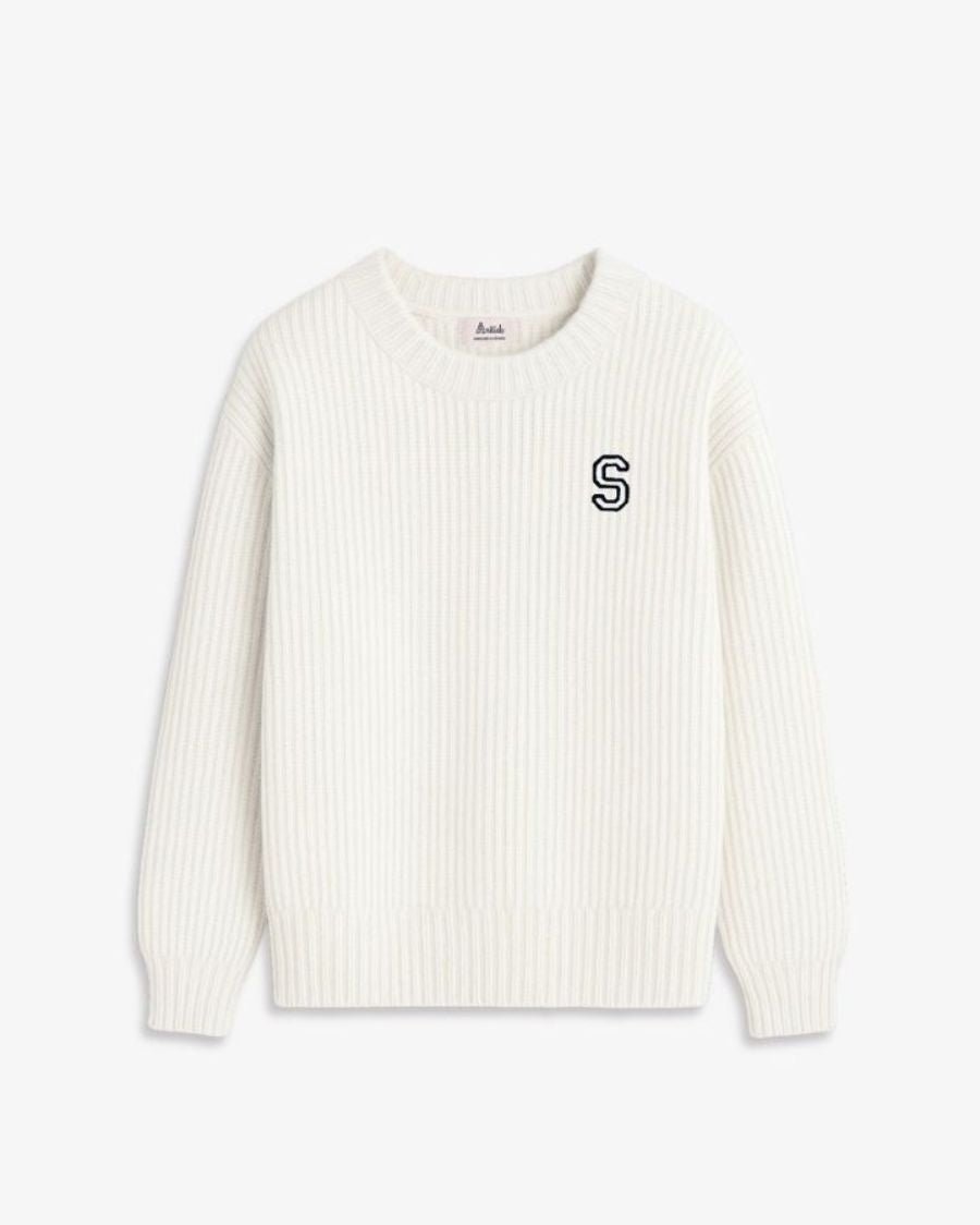 JERSEY_UNISEX_OFF_WHITE_INICIAL_ANITIALS_3