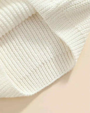 JERSEY_UNISEX_OFF_WHITE_INICIAL_ANITIALS_4