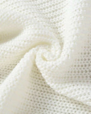 JERSEY_UNISEX_OFF_WHITE_INICIAL_ANITIALS_5