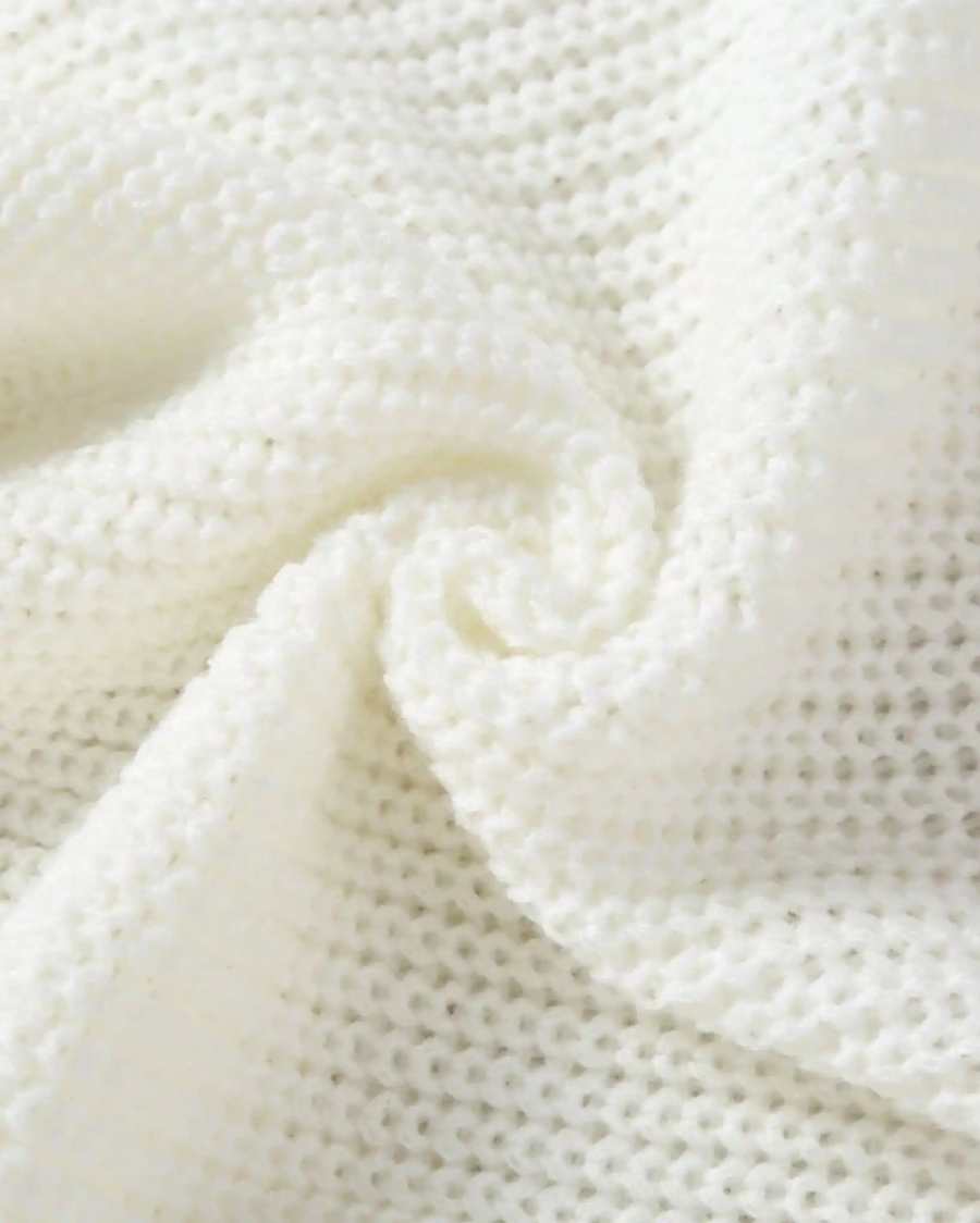 JERSEY_UNISEX_OFF_WHITE_INICIAL_ANITIALS_5