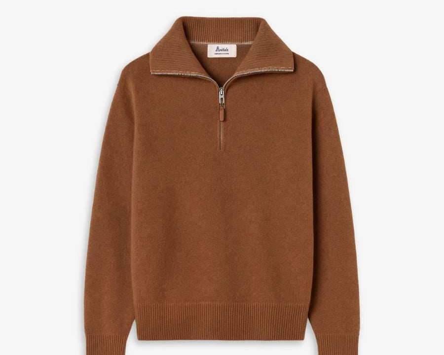 JERSEY_ZIPPER_DARK_CAMEL_ANITIALS_2