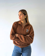 JERSEY_ZIPPER_DARK_CAMEL_ANITIALS_3