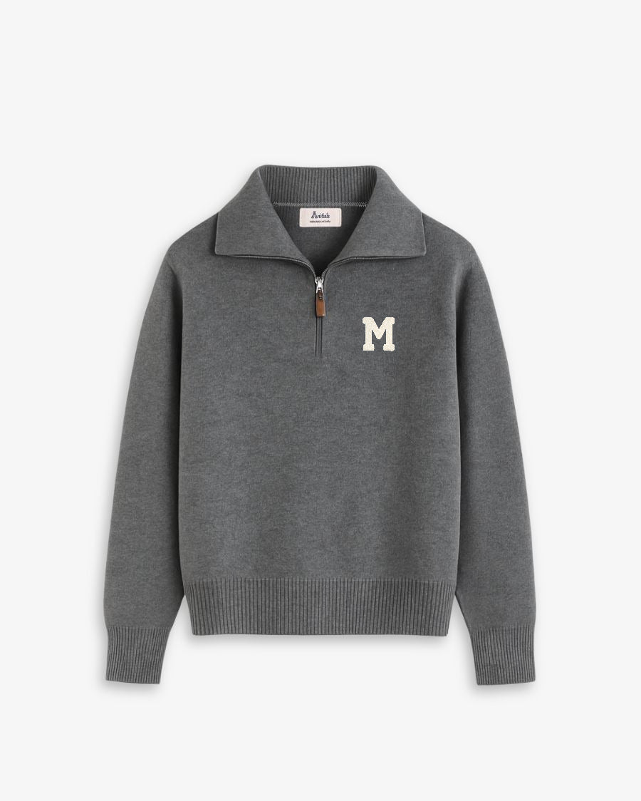 JERSEY_ZIPPER_DARK_GREY_ANITIALS