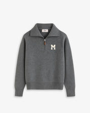 JERSEY_ZIPPER_DARK_GREY_ANITIALS