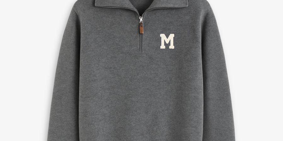 JERSEY_ZIPPER_DARK_GREY_ANITIALS