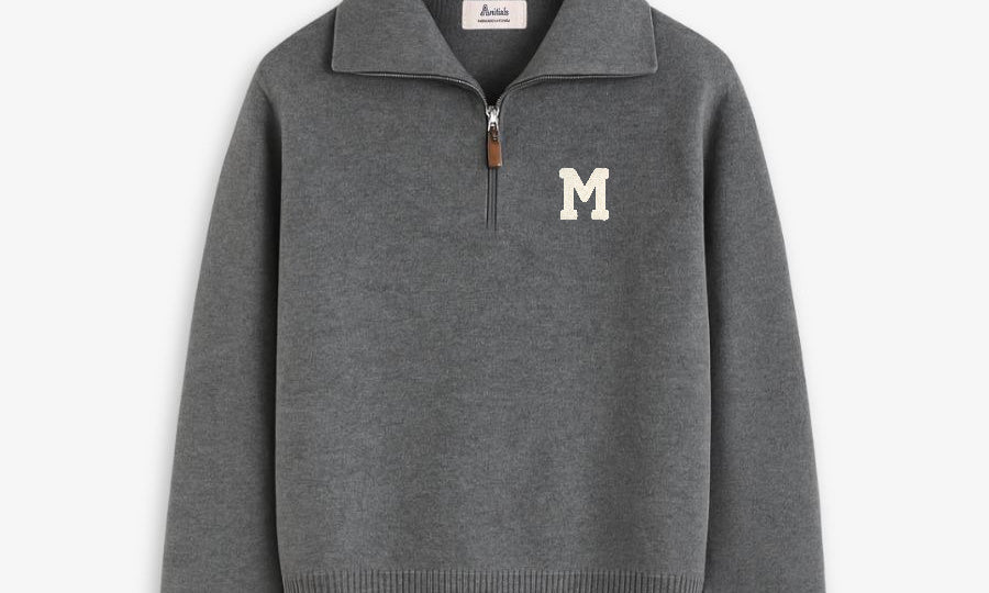 JERSEY_ZIPPER_DARK_GREY_ANITIALS