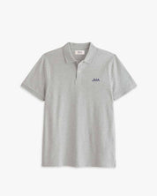 KIDS - POLO GREY | PERSONALIZADO ANITIALS