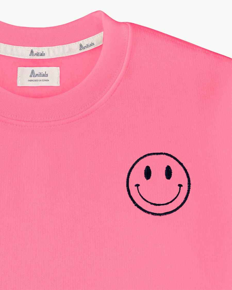 KIDS_SUDADERA_FUCHSIA_SMILE_ANITIALS_1