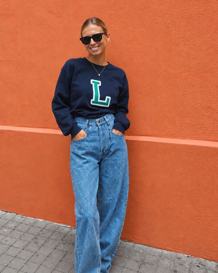 LUCIA BARCENA ANITIALS