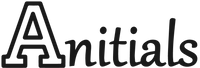 ANITIALS
