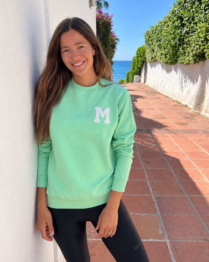 MALENA COSTA ANITIALS