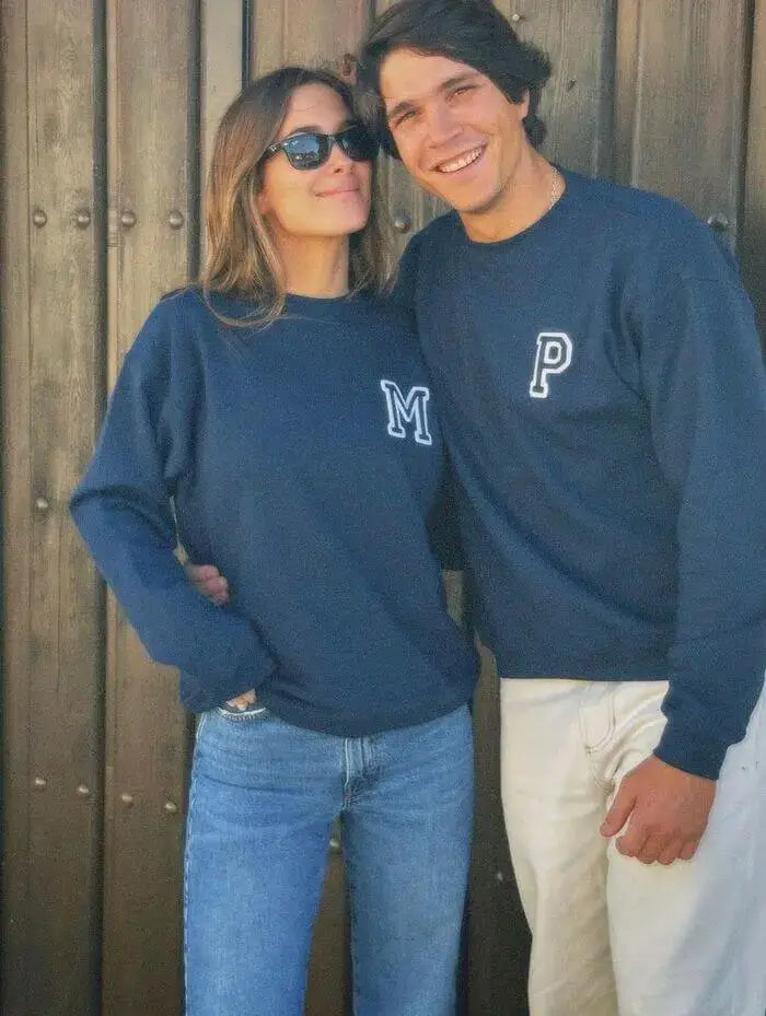 Maria_pombo_y_pablo_sudaderas_anitials