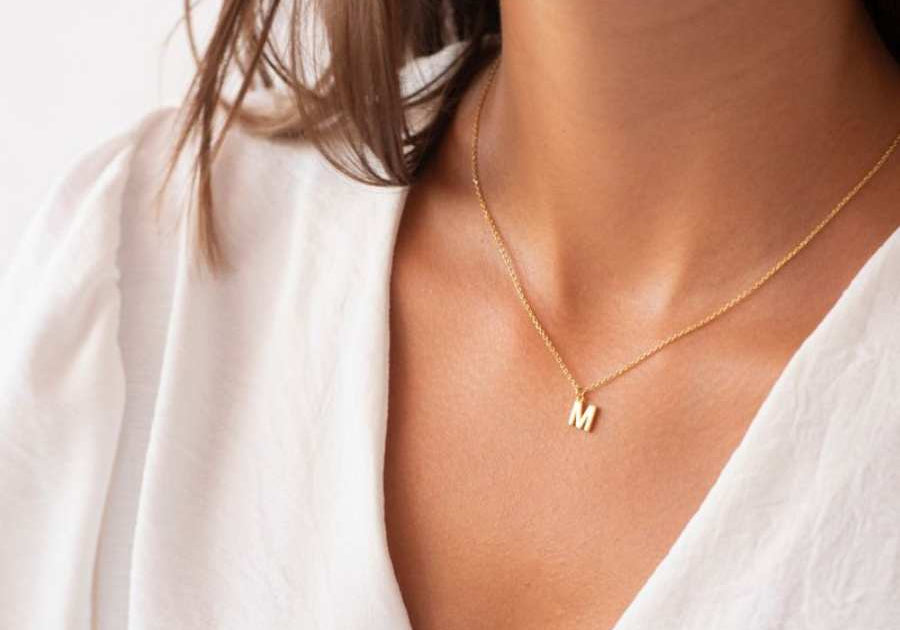 NEW_-_COLLAR_INICIAL_MINI_ORO_ANITIALS_1
