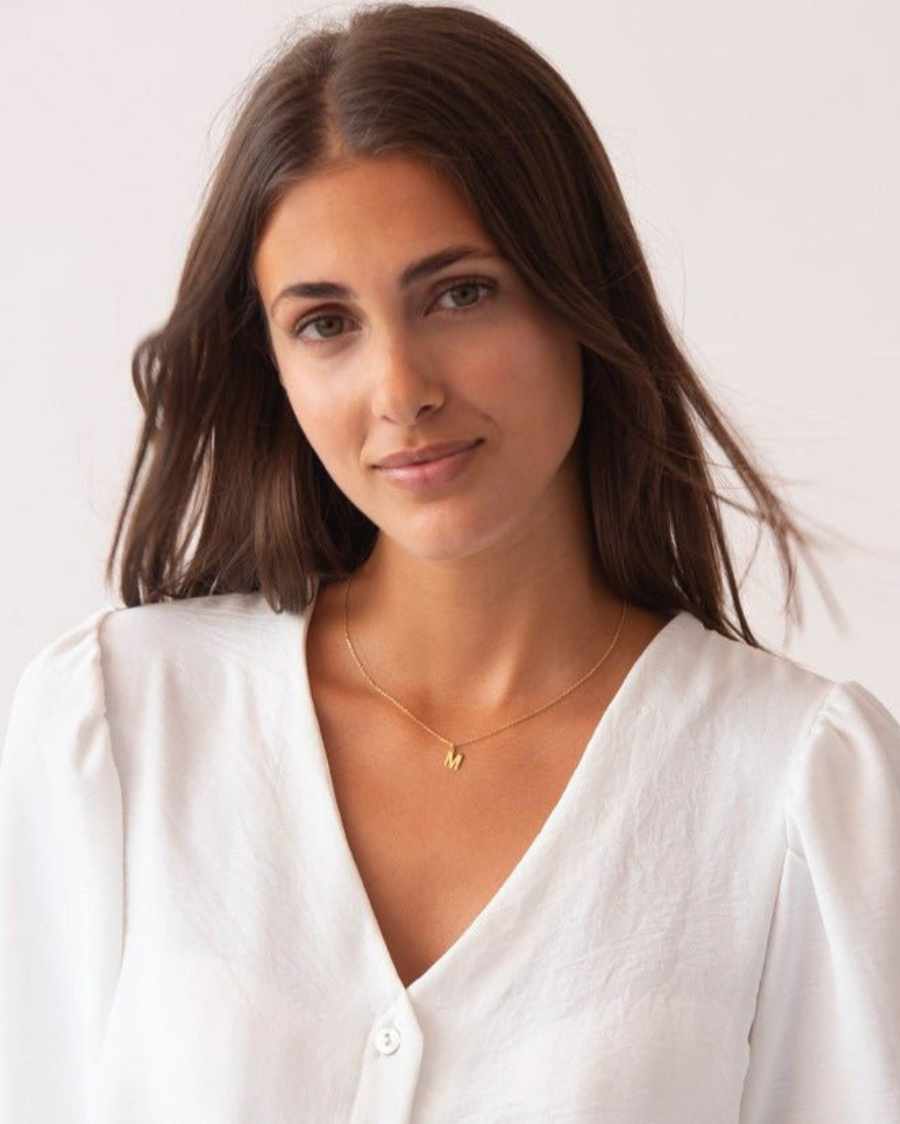 NEW_-_COLLAR_INICIAL_MINI_ORO_ANITIALS_3