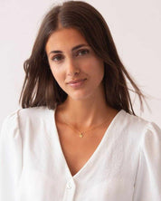 NEW_-_COLLAR_INICIAL_MINI_ORO_ANITIALS_3