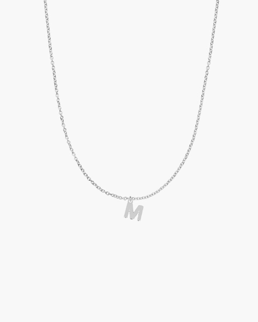 NEW_COLLAR_INICIAL_MINI_PLATA_ANITIALS_2