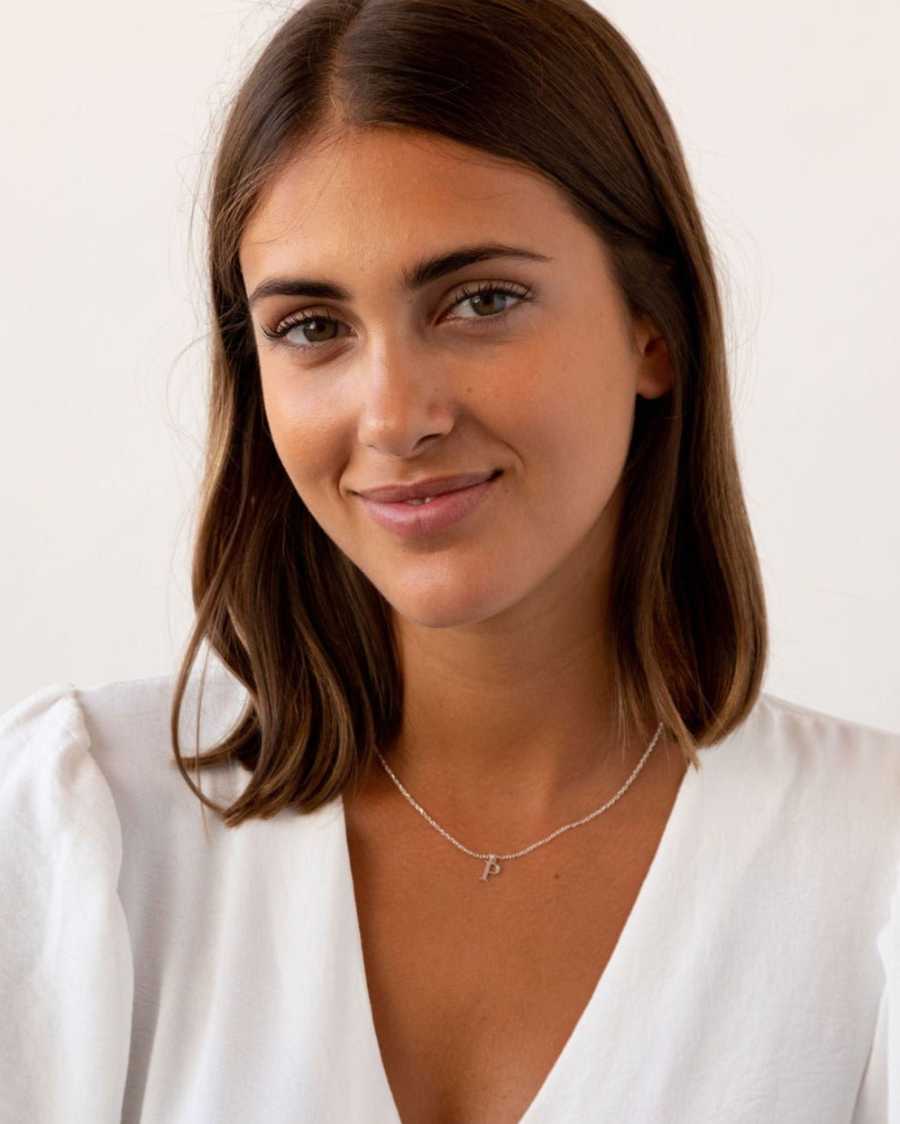 NEW_COLLAR_INICIAL_MINI_PLATA_ANITIALS_3