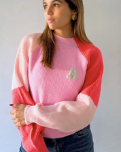 JERSEY_TRICOLOR_PINK_EDITION_LIMITADA_ANITIALS_3