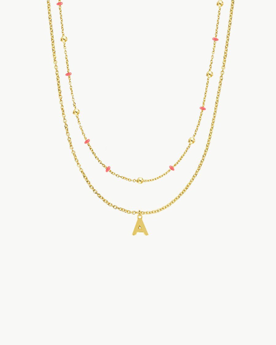 PACK_BOLITAS_CORAL_INICIAL_MINI_ORO_1