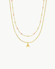 PACK_BOLITAS_CORAL_INICIAL_MINI_ORO_1