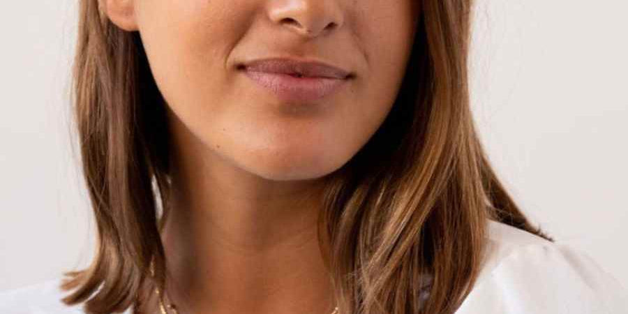 PACK_BOLITAS_INICIAL_MIDI_ORO_ANITIALS