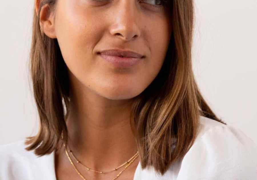 PACK_BOLITAS_INICIAL_MIDI_ORO_ANITIALS