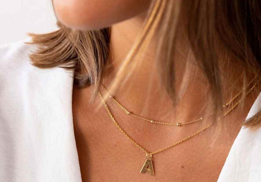 PACK_BOLITAS_INICIAL_MIDI_ORO_ANITIALS_1