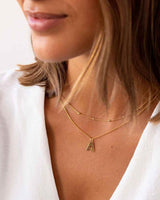 PACK | BOLITAS + INICIAL MIDI ORO