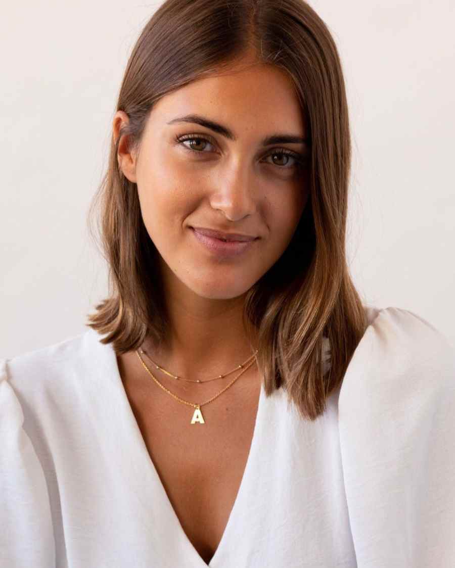 PACK_BOLITAS_INICIAL_MIDI_ORO_ANITIALS_2