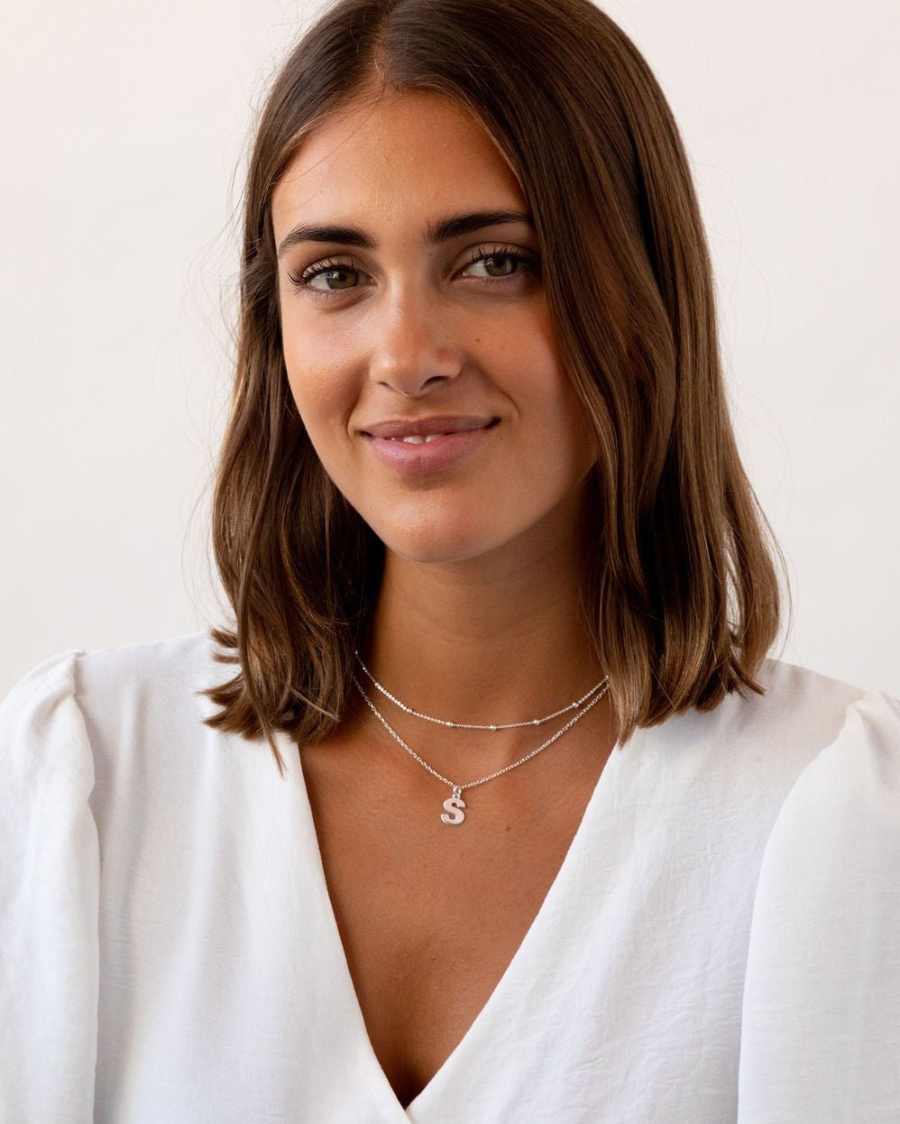 PACK_BOLITAS_INICIAL_MIDI_PLATA_ANITIALS