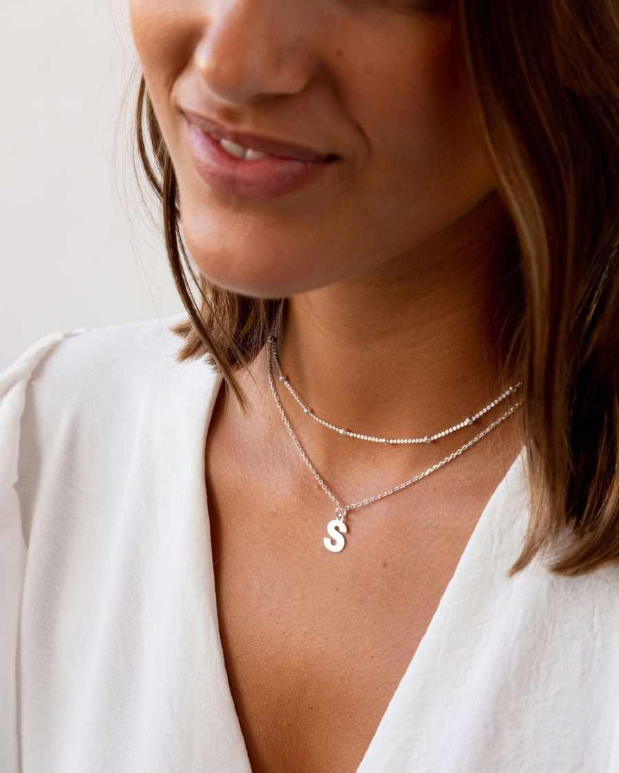 PACK_BOLITAS_INICIAL_MIDI_PLATA_ANITIALS_1