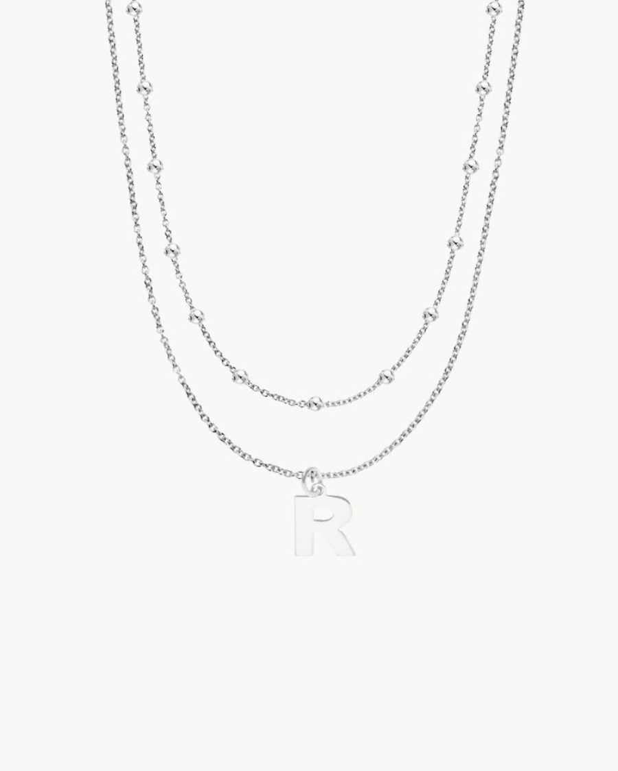 PACK_BOLITAS_INICIAL_MIDI_PLATA_ANITIALS_2