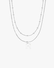 PACK_BOLITAS_INICIAL_MIDI_PLATA_ANITIALS_2