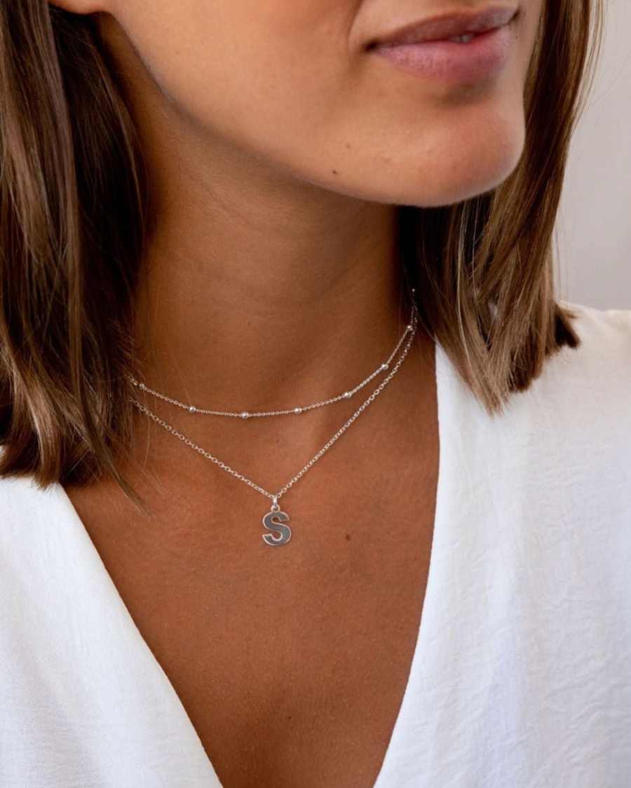 PACK_BOLITAS_INICIAL_MIDI_PLATA_ANITIALS_3