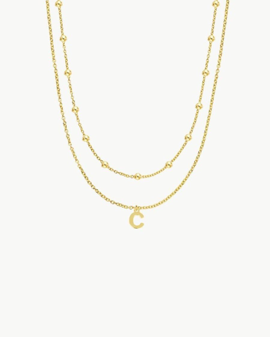 PACK_BOLITAS_INICIAL_MINI_ORO_ANITIALS