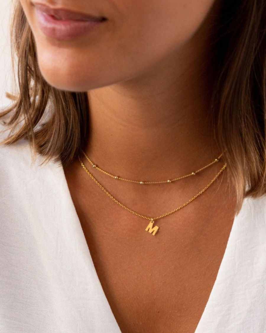 PACK_BOLITAS_INICIAL_MINI_ORO_ANITIALS_1