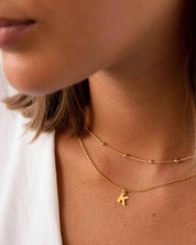 PACK_BOLITAS_INICIAL_MINI_ORO_ANITIALS_2