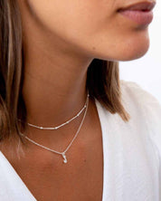 PACK_BOLITAS_INICIAL_MINI_PLATA