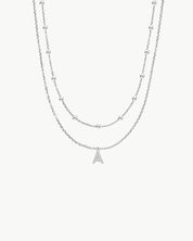 PACK_BOLITAS_INICIAL_MINI_PLATA_1