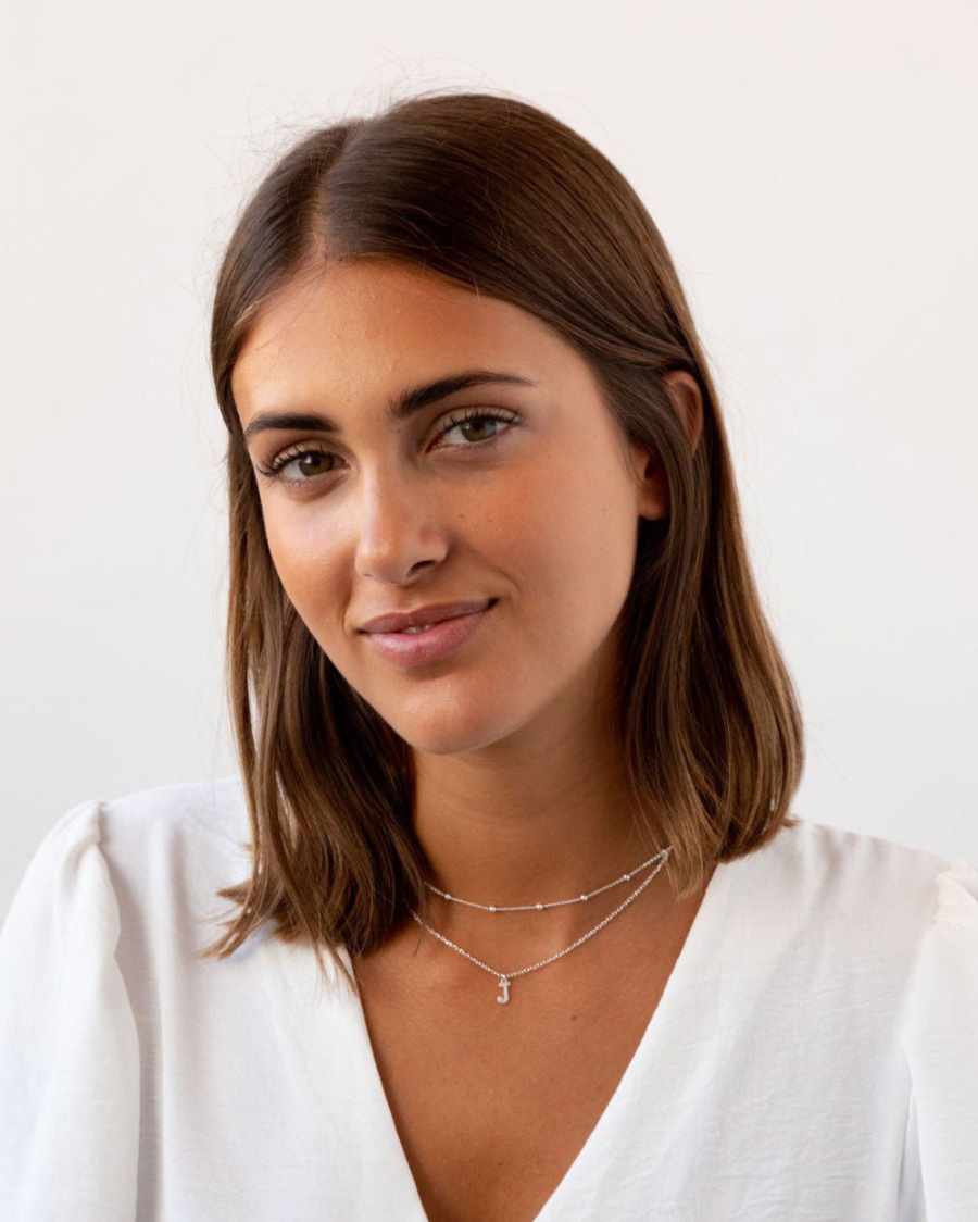 PACK_BOLITAS_INICIAL_MINI_PLATA_2