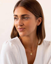 PACK_BOLITAS_MULTICOLOR_INICIAL_MIDI_ORO_ANITIALS_1