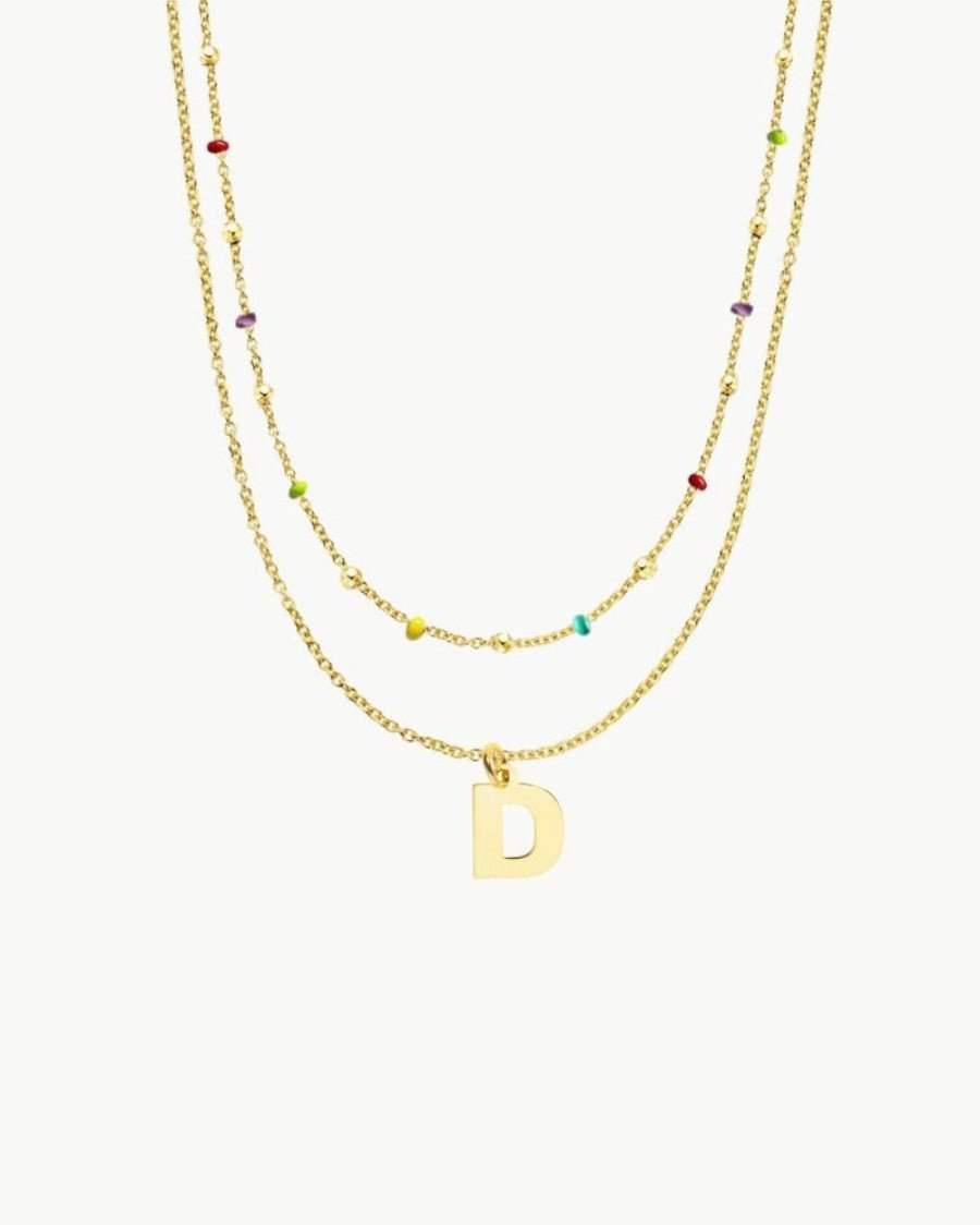 PACK_BOLITAS_MULTICOLOR_INICIAL_MIDI_ORO_ANITIALS_2