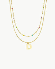 PACK_BOLITAS_MULTICOLOR_INICIAL_MIDI_ORO_ANITIALS_2