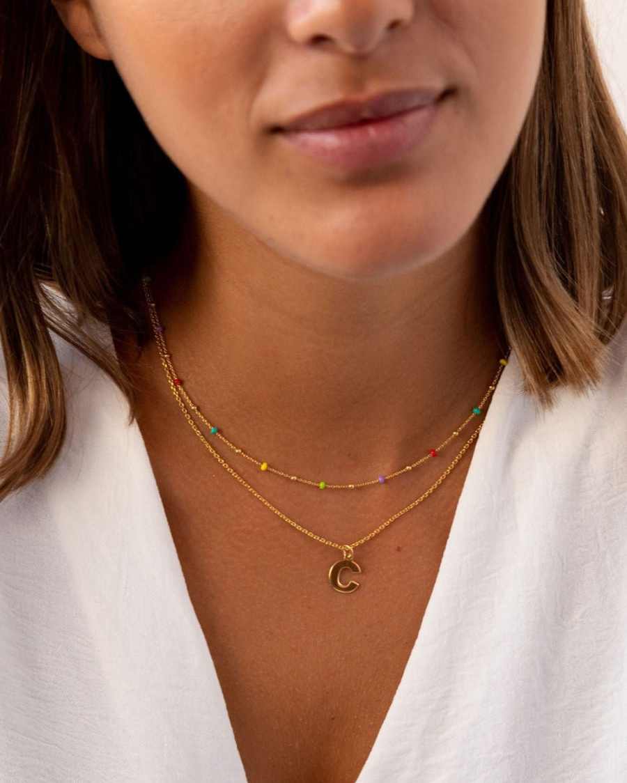 PACK_BOLITAS_MULTICOLOR_INICIAL_MIDI_ORO_ANITIALS_3