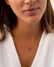 PACK_BOLITAS_MULTICOLOR_INICIAL_MIDI_ORO_ANITIALS_3